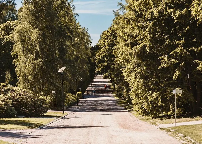 Nordstay - Lovely With Self Check-in Apartment Helsinki