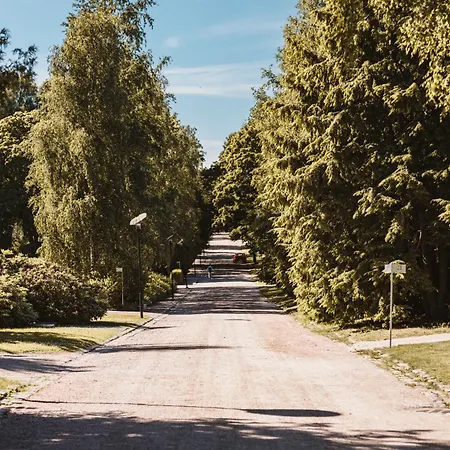 Nordstay - Lovely With Self Check-in Helsinki