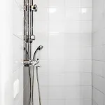 Apartment Nordstay - Lovely With Self Check-in Helsinki